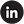 https://www.linkedin.com/company/excel-dryer