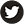 https://twitter.com/XLERATORHD