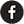 https://www.facebook.com/XLERATOR